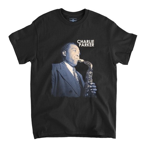 Color Variant Thumbnail