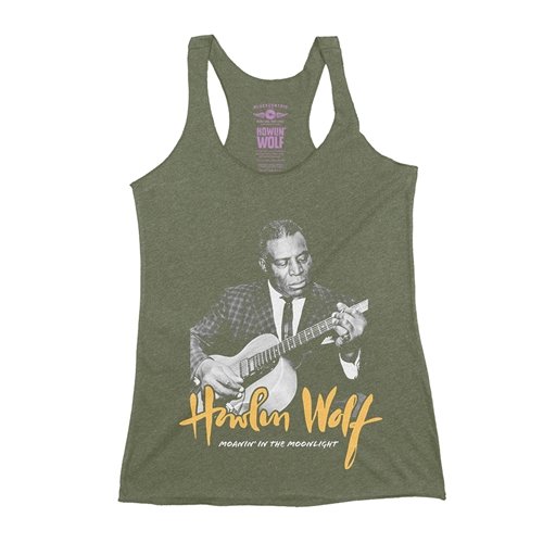 Color Variant Thumbnail