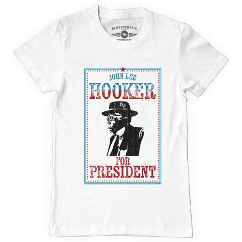 Color Variant Thumbnail