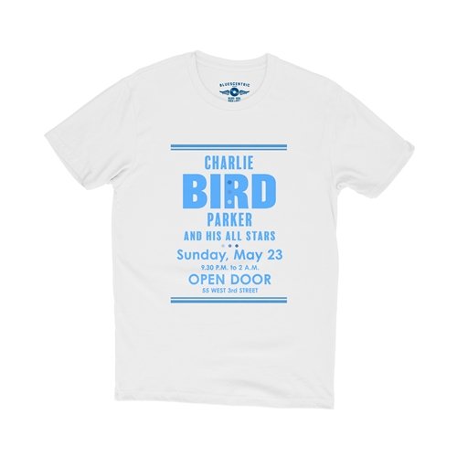 Color Variant Thumbnail