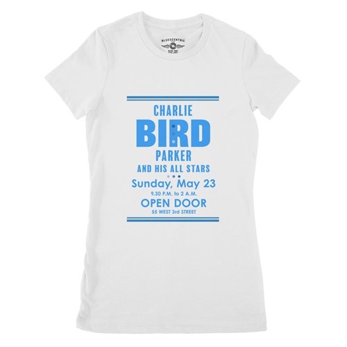 Color Variant Thumbnail