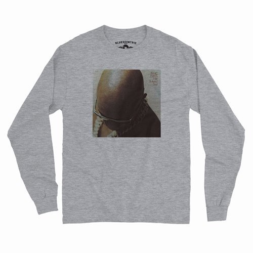 Color Variant Thumbnail