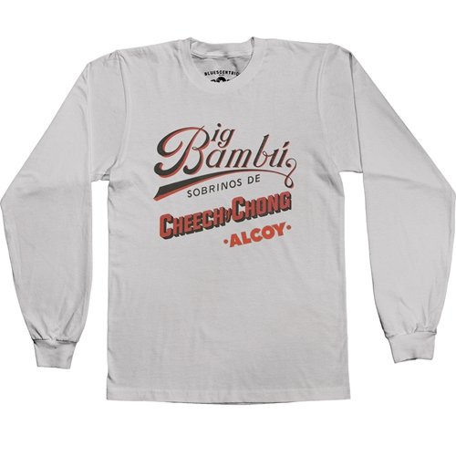 Color Variant Thumbnail