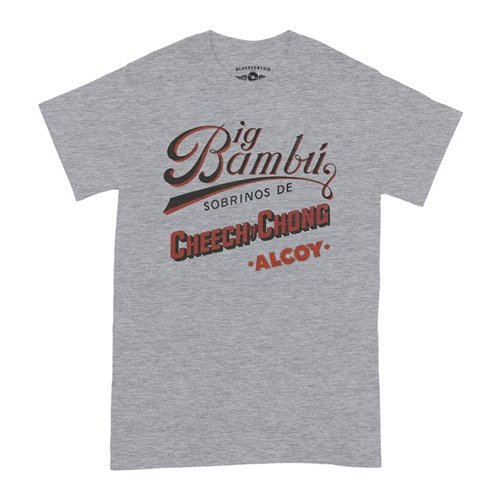 Color Variant Thumbnail