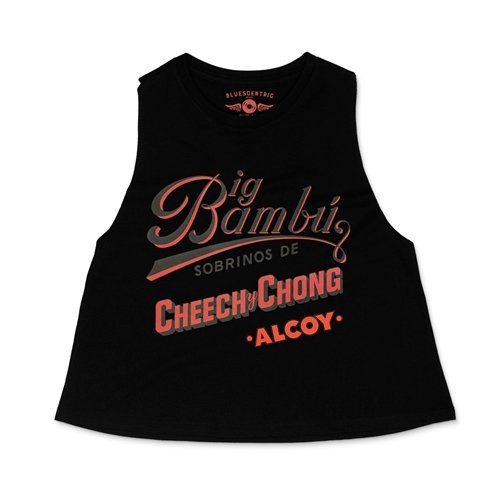 Color Variant Thumbnail