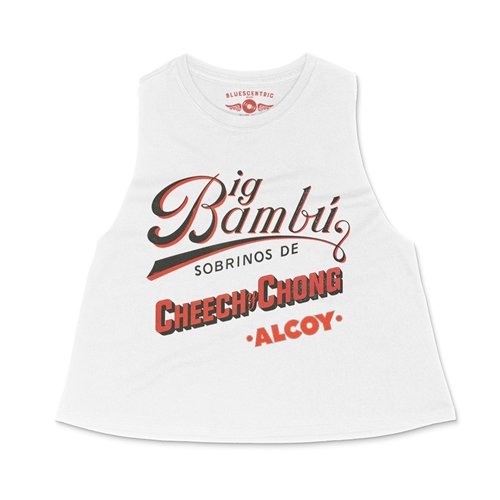 Color Variant Thumbnail