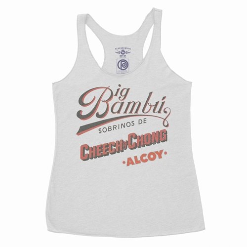 Color Variant Thumbnail