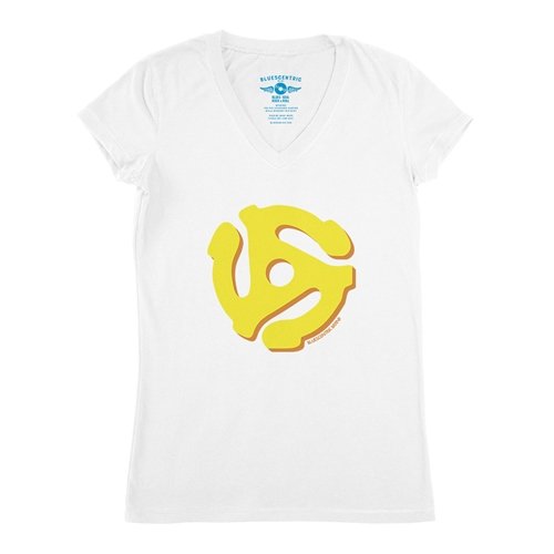 Color Variant Thumbnail