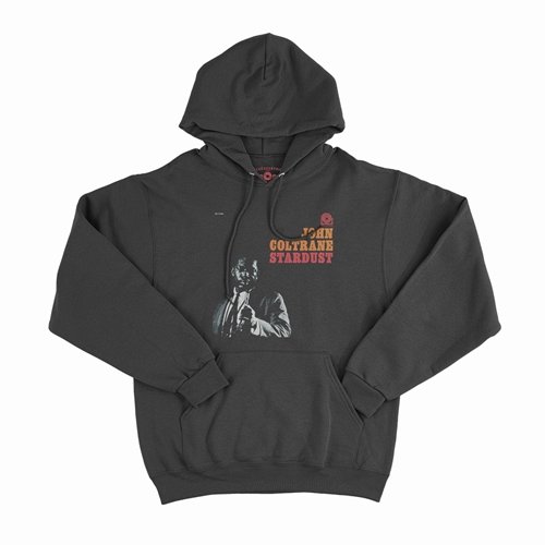 Color Variant Thumbnail