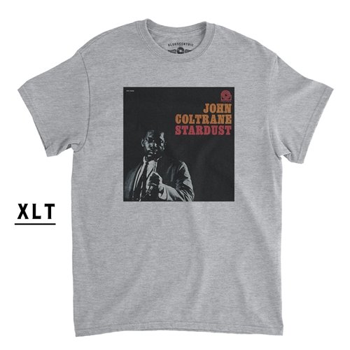 Color Variant Thumbnail