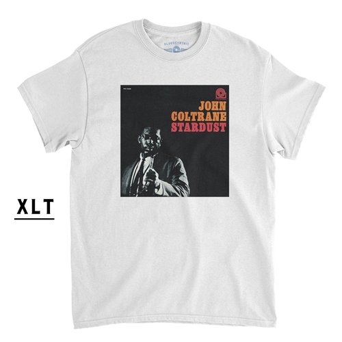 Color Variant Thumbnail