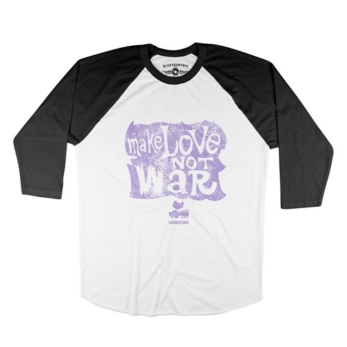 Color Variant Thumbnail