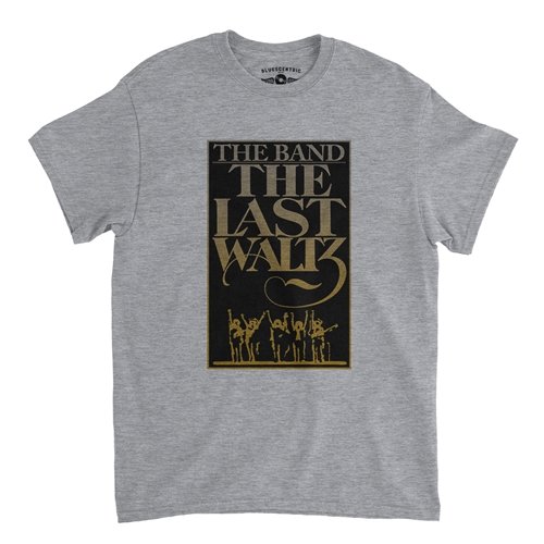 Color Variant Thumbnail