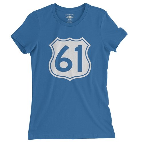 Color Variant Thumbnail