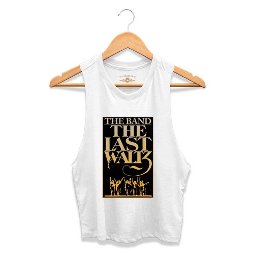 Color Variant Thumbnail