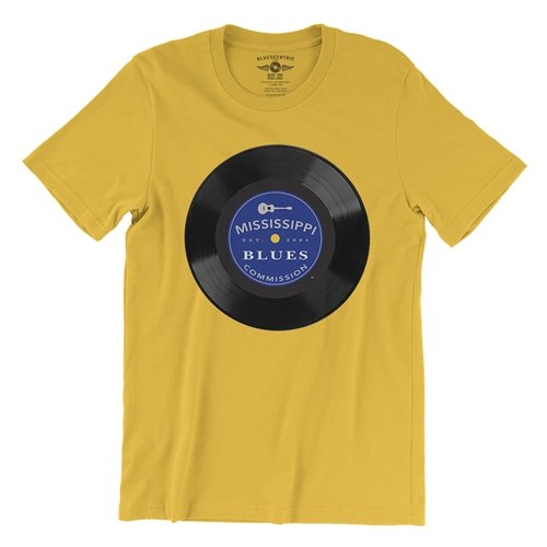 Color Variant Thumbnail