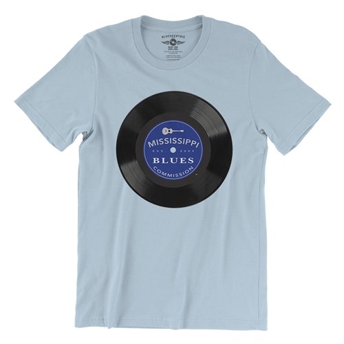 Color Variant Thumbnail