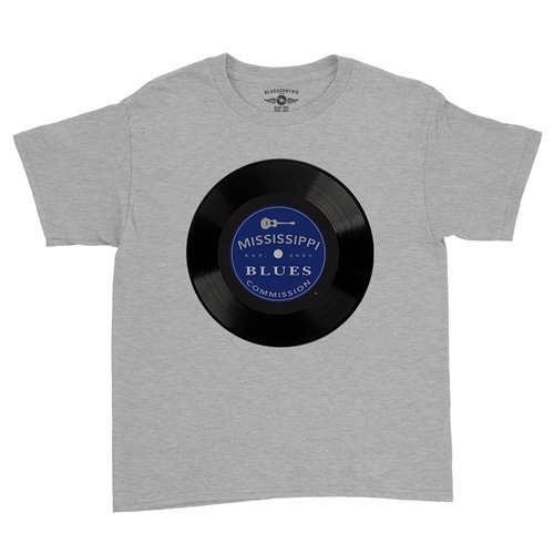 Color Variant Thumbnail