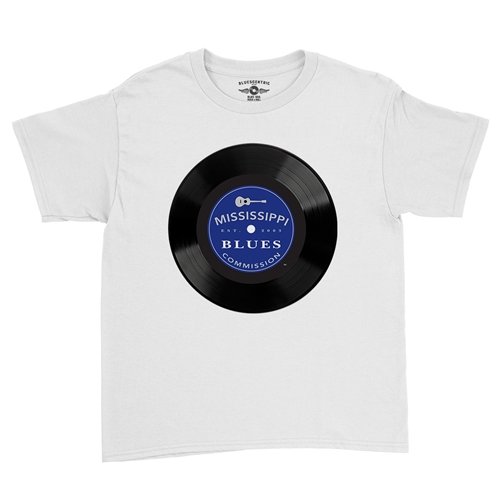 Color Variant Thumbnail