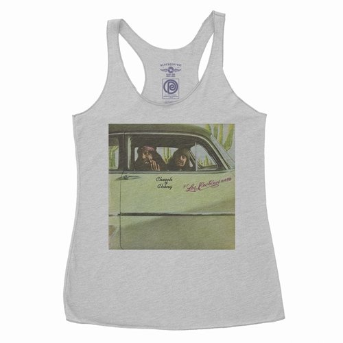 Color Variant Thumbnail