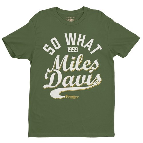 Color Variant Thumbnail