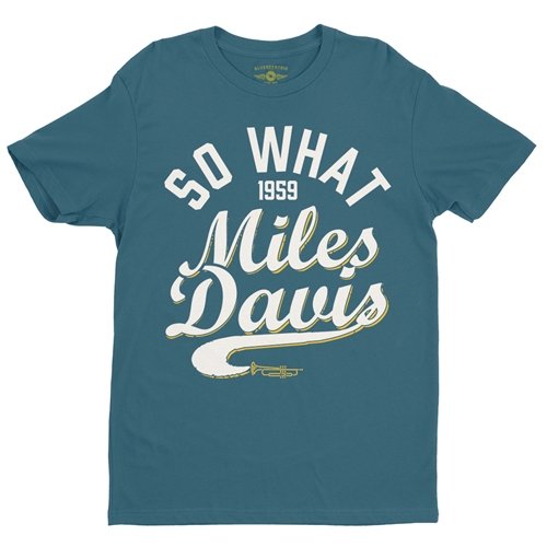 Color Variant Thumbnail