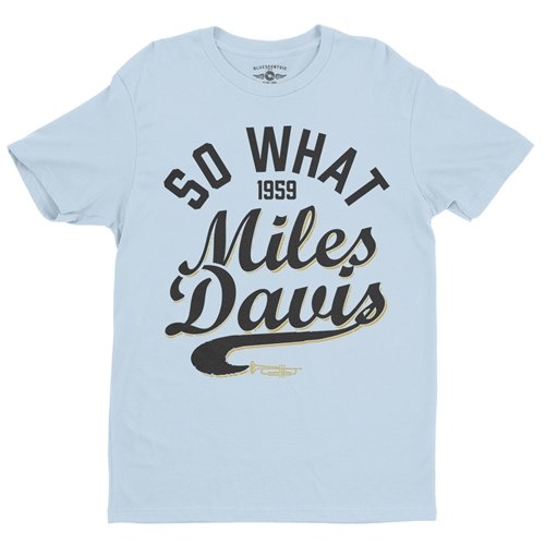 Color Variant Thumbnail