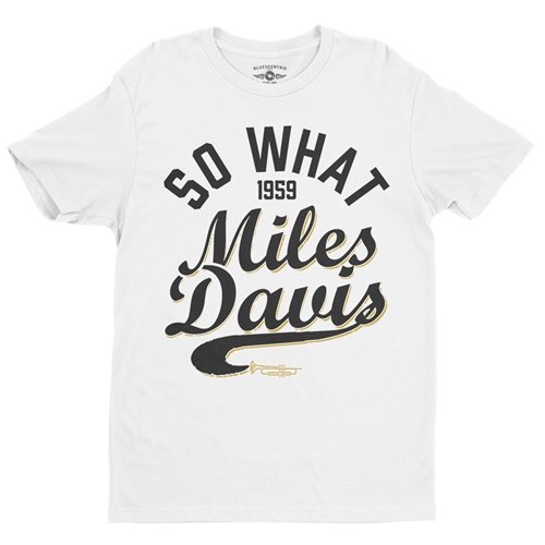 Color Variant Thumbnail