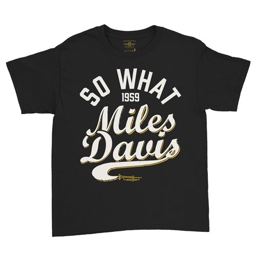 Color Variant Thumbnail