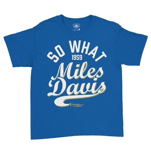 Color Variant Thumbnail