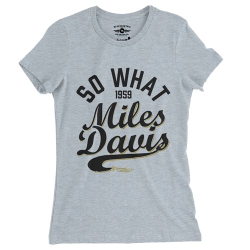 Color Variant Thumbnail