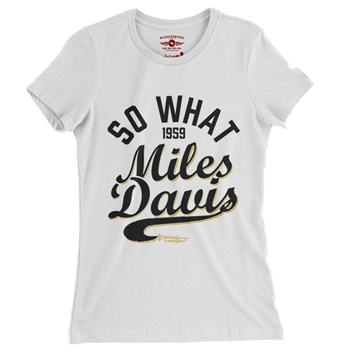 Color Variant Thumbnail