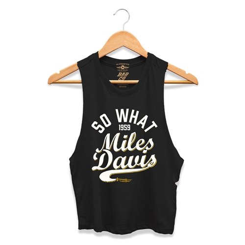 Color Variant Thumbnail