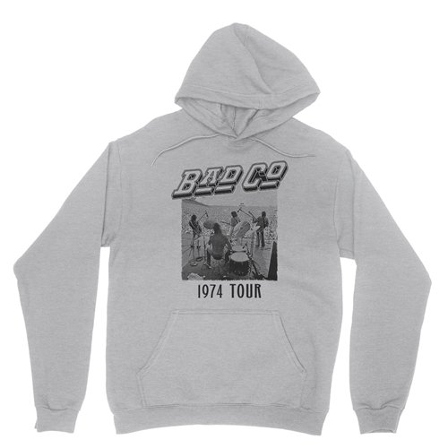 Color Variant Thumbnail