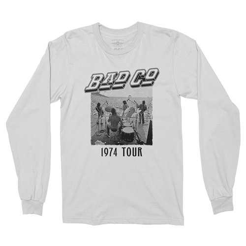 Color Variant Thumbnail