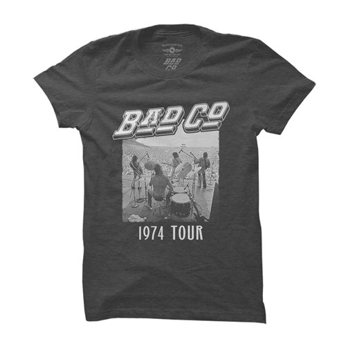 Color Variant Thumbnail