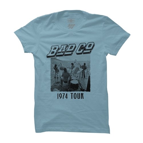 Color Variant Thumbnail