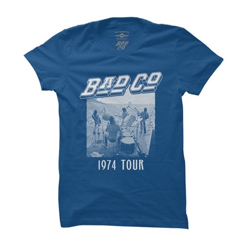 Color Variant Thumbnail