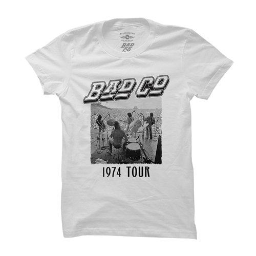 Color Variant Thumbnail