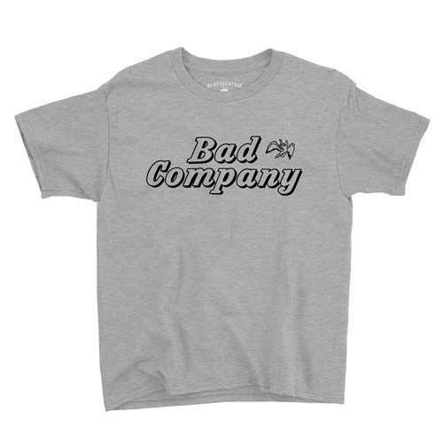 Color Variant Thumbnail