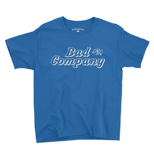 Color Variant Thumbnail