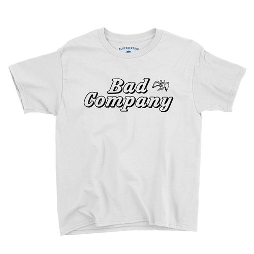 Color Variant Thumbnail