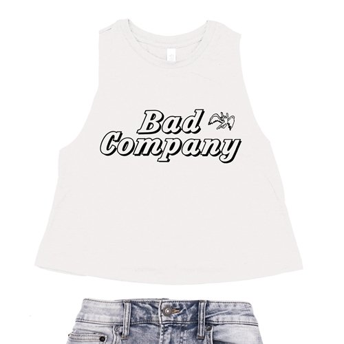 Color Variant Thumbnail