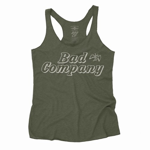 Color Variant Thumbnail