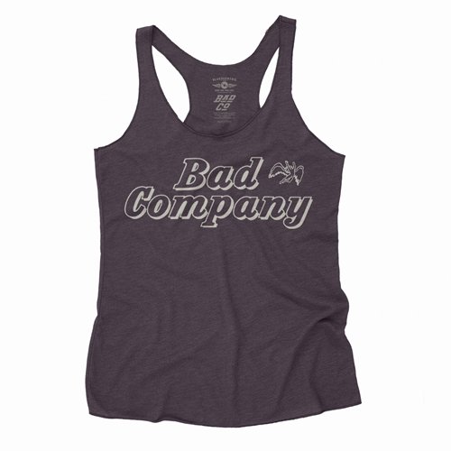 Color Variant Thumbnail