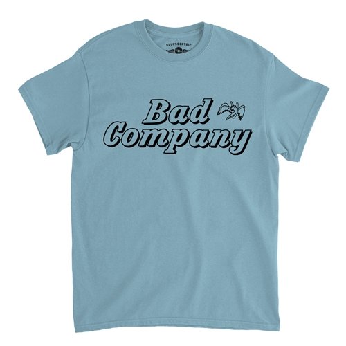 Color Variant Thumbnail