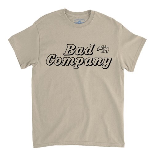 Color Variant Thumbnail