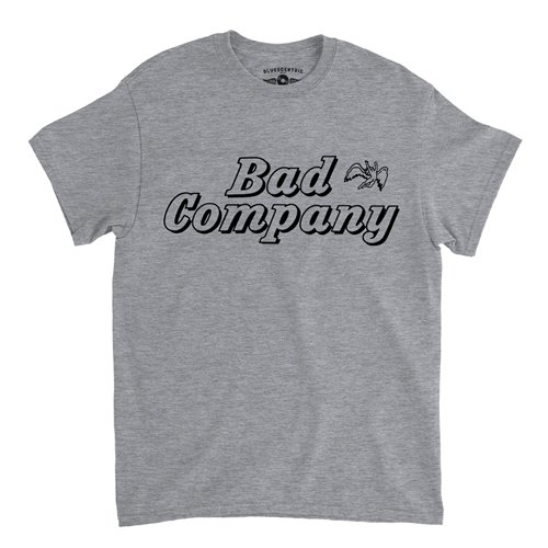 Color Variant Thumbnail