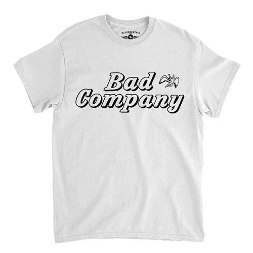 Color Variant Thumbnail