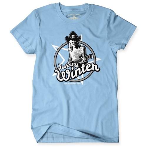 Color Variant Thumbnail